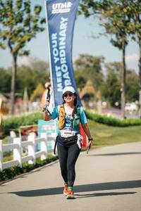 BIB: 
                            <button type="button" onclick="openModal(27727802)" class="btn btn-primary btn-sm float-right btn-popup" data-toggle="modal" data-target=".modal-high-quality">
                        <i class="fas fa-shopping-cart"></i> Add to Cart
                    </button>
                                            <button type="button" onclick="isThisMe(27727802, true)" class="btn btn-success btn-sm float-right btn-popup btn-isme hidden" data-toggle="tooltip" data-placement="bottom" title="นี่คือรูปของคุณใช่ไหม คลิกที่นี่เพื่อเอาเข้าอัลบั้ม">
                        <i class="fas fa-plus"></i> Add to album
                    </button>
                    <button type="button" onclick="isThisMe(27727802, false)" class="btn btn-warning btn-sm float-right btn-popup btn-isnotme hidden">
                        <i class="fas fa-ban"></i> Remove from album
                    </button>